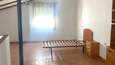 Piso en venta en Trujillanos, Trujillanos de 85.500 €