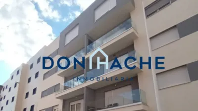 Piso en alquiler en Casco Histórico, Casco Histórico (Mérida) de 600 €<span>/mes</span>