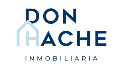Piso en alquiler en Casco Histórico, Casco Histórico (Mérida) de 600 €<span>/mes</span>