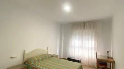 Piso en alquiler en Casco Histórico, Casco Histórico (Mérida) de 600 €<span>/mes</span>