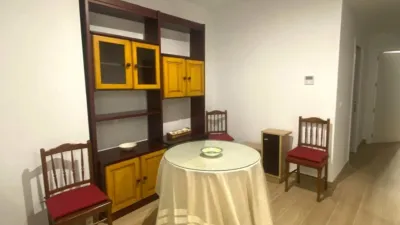 Piso en alquiler en Casco Histórico, Casco Histórico (Mérida) de 600 €<span>/mes</span>