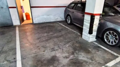 Piso en alquiler en Nueva Ciudad, Nueva Ciudad (Mérida) de 625 €<span>/mes</span>