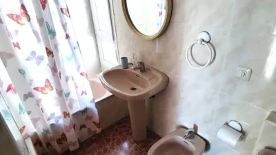 Piso en alquiler en Nueva Ciudad, Nueva Ciudad (Mérida) de 625 €<span>/mes</span>