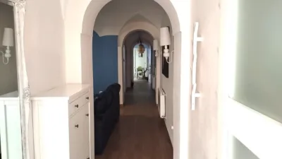 Chalet pareado en venta en Casco Histórico - Vista 5