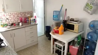 Casa en venta en Torremayor, Torremayor de 65.000 €