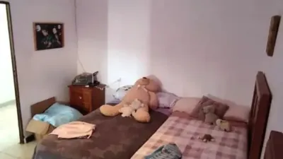 Casa en venta en Torremayor, Torremayor de 65.000 €