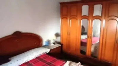 Casa en venta en Torremayor, Torremayor de 65.000 €