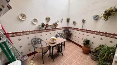 Casa - Más