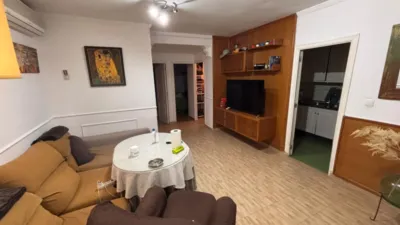 Apartamento en Proserpina photo 4