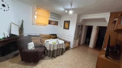 Apartamento en Proserpina photo 3