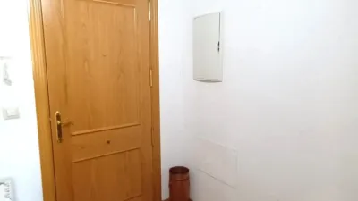 Piso en Los Milagros-La Corchera photo 3