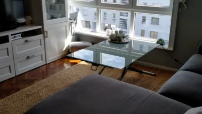 Apartment on Calle del Azahar photo 16