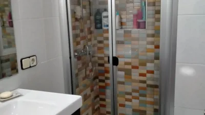 Apartment on Calle del Azahar photo 5