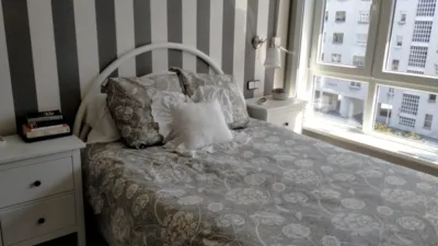 Apartment on Calle del Azahar photo 9
