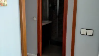 Apartment on Calle del Azahar photo 17