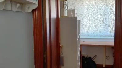 Apartment on Calle del Azahar photo 23