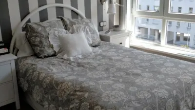 Apartment on Calle del Azahar photo 18