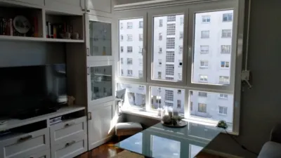 Apartment on Calle del Azahar photo 13