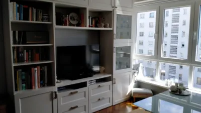 Apartment on Calle del Azahar photo 6