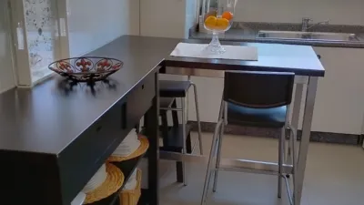 Apartment on Calle del Azahar photo 7