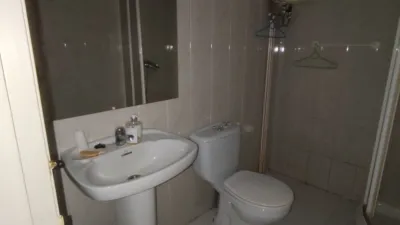 Local comercial en alquiler en Plaza de la Gaiteira - Més