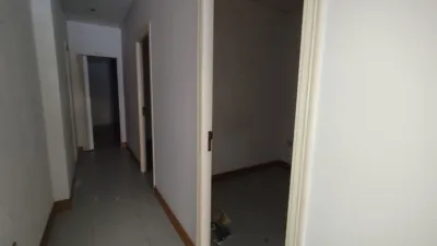 Local comercial en alquiler en Plaza de la Gaiteira - Vista 4
