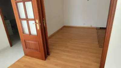Piso en venta en Calle de Francisco Vales Villamarín - Vista 5