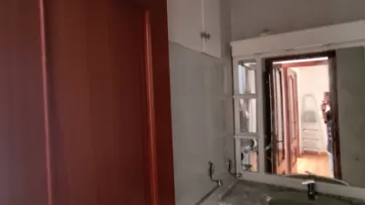 Piso en venta en Calle de Francisco Vales Villamarín - Más