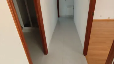 Piso en venta en Calle de Francisco Vales Villamarín - Vista 6