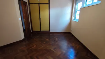Flat on Calle del Víctor López Seoane photo 19
