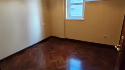 Flat on Calle del Víctor López Seoane photo 4