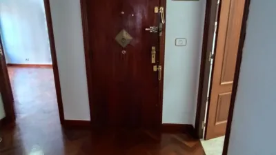 Flat on Calle del Víctor López Seoane photo 29