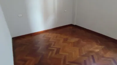 Flat on Calle del Víctor López Seoane photo 12