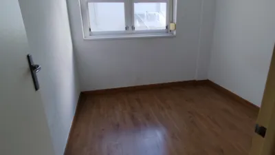 Flat on Calle del Víctor López Seoane photo 11