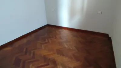 Flat on Calle del Víctor López Seoane photo 27