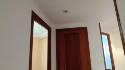 Flat on Calle del Víctor López Seoane photo 21