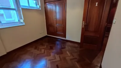 Flat on Calle del Víctor López Seoane photo 16