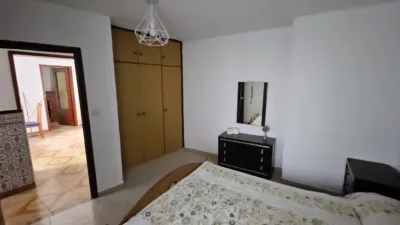 Casa adosada en venta en Calera y Chozas, Calera y Chozas de 62.900 €