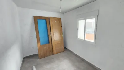 Casa adosada en venta en Calera y Chozas, Calera y Chozas de 62.900 €
