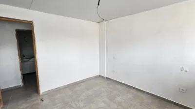 Casa adosada en venta en Calera y Chozas, Calera y Chozas de 62.900 €