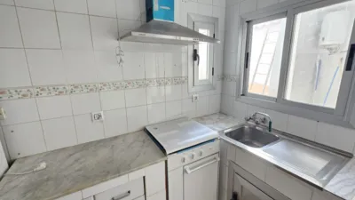 Casa adosada en venta en Calera y Chozas, Calera y Chozas de 62.900 €