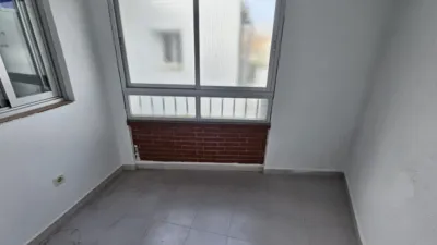 Casa adosada en venta en Calera y Chozas, Calera y Chozas de 62.900 €