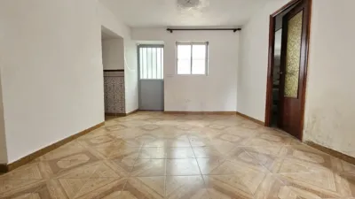 Casa adosada en venta en Calera y Chozas, Calera y Chozas de 62.900 €