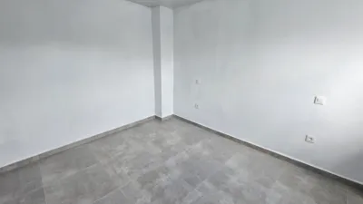 Casa adosada en venta en Calera y Chozas, Calera y Chozas de 62.900 €