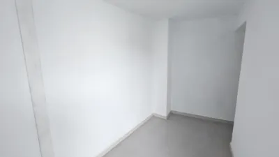 Casa adosada en venta en Calera y Chozas, Calera y Chozas de 62.900 €