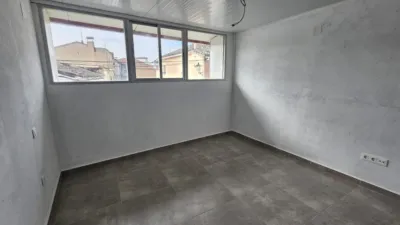 Casa adosada en venta en Calera y Chozas, Calera y Chozas de 62.900 €