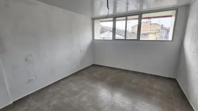 Casa adosada en venta en Calera y Chozas, Calera y Chozas de 62.900 €