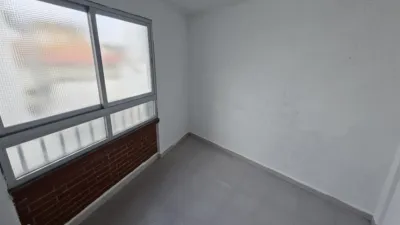 Casa adosada en venta en Calera y Chozas, Calera y Chozas de 62.900 €
