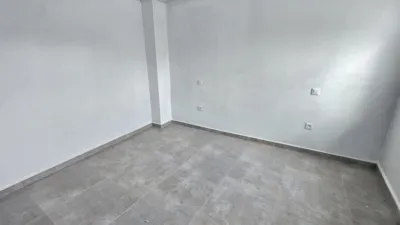 Casa adosada en venta en Calera y Chozas, Calera y Chozas de 62.900 €