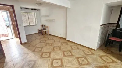 Casa adosada en venta en Calera y Chozas, Calera y Chozas de 62.900 €